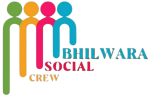 Bhilwara Social