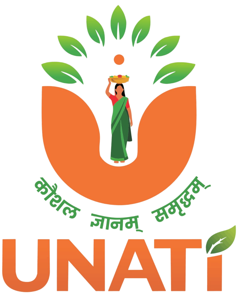 Unati