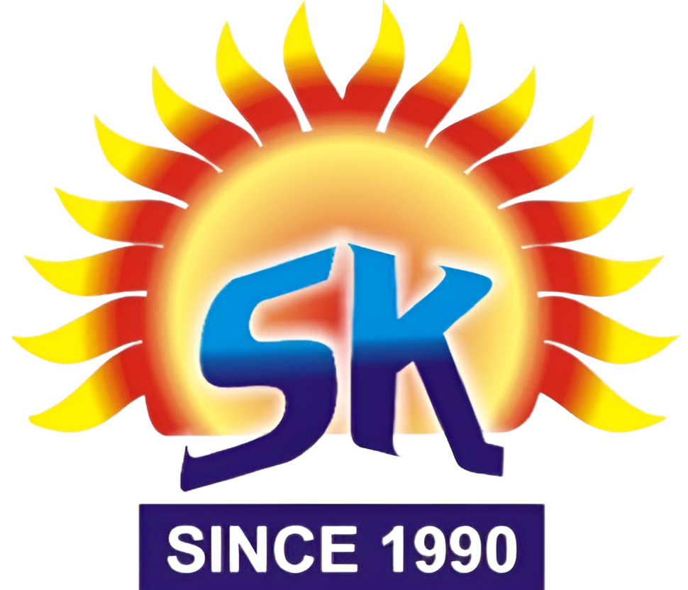 Sk Sharma Consultancy