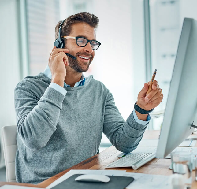 About R&D Lab Solutions