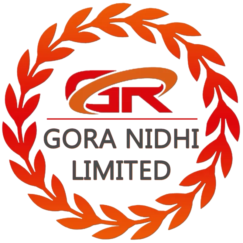 Goranidhi