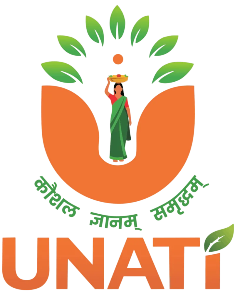 Unati