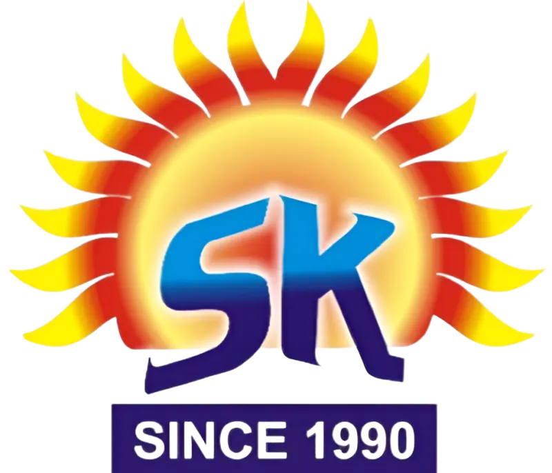 Sk Sharma Consultancy