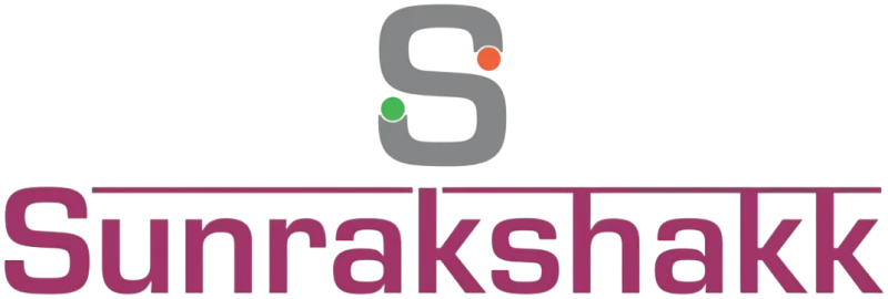 Sunrakshak