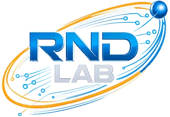 R&D Lab Solutions